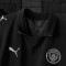 Jersey Puma Manchester City Segunda Equipación 2025-2026