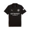 Jersey Puma Manchester City Segunda Equipación 2025-2026
