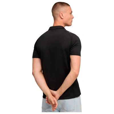 Manchester City 2025-2026 Away Jersey