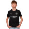 Jersey Puma Manchester City Segunda Equipación 2025-2026 Niño