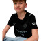 Jersey Puma Manchester City Segunda Equipación 2025-2026 Niño