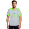 Maillot Puma Manchester City troisième kit 2025-2026