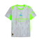 Maillot Puma Manchester City troisième kit 2025-2026