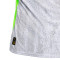 Maillot Puma Manchester City troisième kit 2025-2026