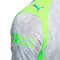 Maillot Puma troisième kit enfant Manchester City 2025-2026