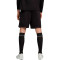 Short Puma Manchester City Segunda Equipación 2025-2026