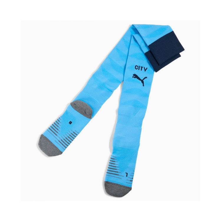 PUMA Manchester City Primera Equipación