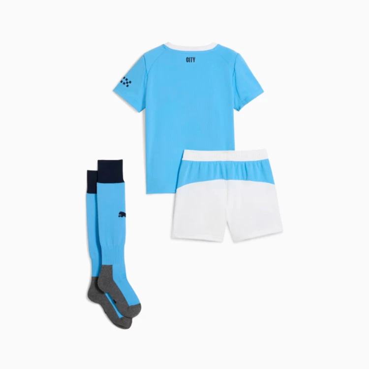 conjunto-puma-manchester-city-primera-equipacion-2025-2026-nino-team-light-blue-white-1