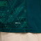 Puma Manchester City Fourth2025-2026 Jersey