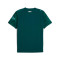 Puma Manchester City Fourth2025-2026 Jersey