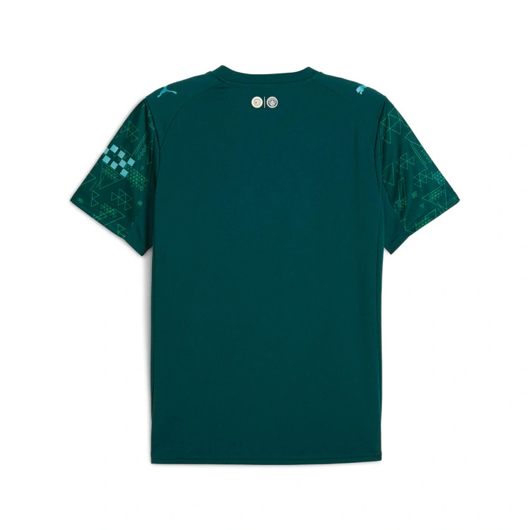 camiseta-puma-manchester-city-cuarta-equipacion-2025-2026-green-terrain-6