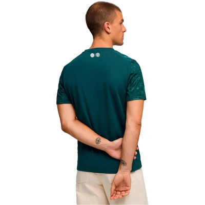 Maillot Manchester City Quatrième kit 2025-2026