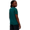 Maillot Puma Enfant Manchester City quatrième kit 2025-2026
