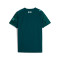 Maillot Puma Enfant Manchester City quatrième kit 2025-2026