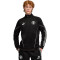 Chamarra Puma Manchester City Pre-Match 2025-2026