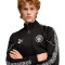 Chamarra Puma Manchester City Pre-Match 2025-2026