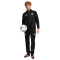 Chamarra Puma Manchester City Pre-Match 2025-2026