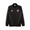 Chamarra Puma Manchester City Pre-Match 2025-2026