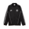 Chamarra Puma Manchester City Pre-Match 2025-2026 Niño