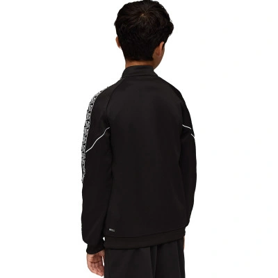 Veste Enfant Manchester City Pre-Match 2025-2026