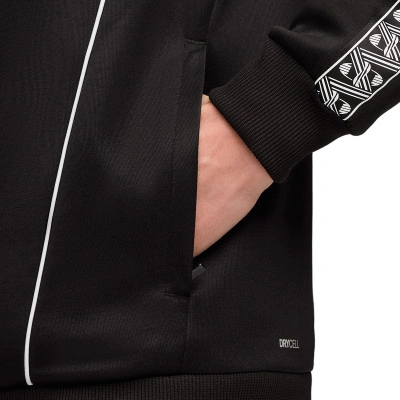 PUMA Chaqueta Manchester City Pre-Match Niño — foto 4