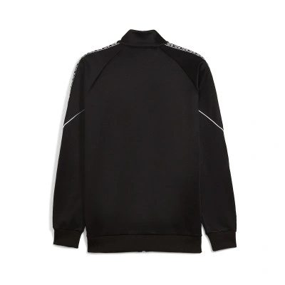 PUMA Chaqueta Manchester City Pre-Match Niño — foto 6