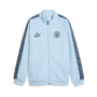 Manchester City Pre-Match 2025-2026 Niño-Silver Sky-Deep Navy