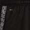 Pantalón largo Puma Manchester City Pre-Match 2025-2026
