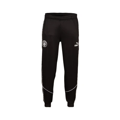 Pantalón largo Manchester City Pre-Match 2025-2026