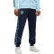 Calças Puma Manchester City Pre-Match 2025-2026