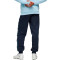 Calças Puma Manchester City Pre-Match 2025-2026