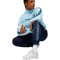 Calças Puma Manchester City Pre-Match 2025-2026