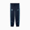 Calças Puma Manchester City Pre-Match 2025-2026
