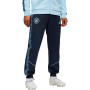 Manchester City Pre-Match 2025-2026-Deep Navy-Team Light Blue