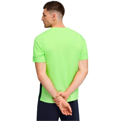 Playera Manchester City Training 2025-2026