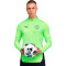 Sweatshirt Puma Manchester City Training 2025-2026
