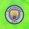 Sweatshirt Puma Manchester City Training 2025-2026