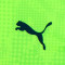 Sweatshirt Puma Manchester City Training 2025-2026