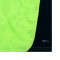 Sweatshirt Puma Manchester City Training 2025-2026