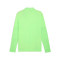 Sweatshirt Puma Manchester City Training 2025-2026