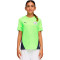 Playera Puma Manchester City Training 2025-2026 Niño