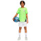 Playera Puma Manchester City Training 2025-2026 Niño