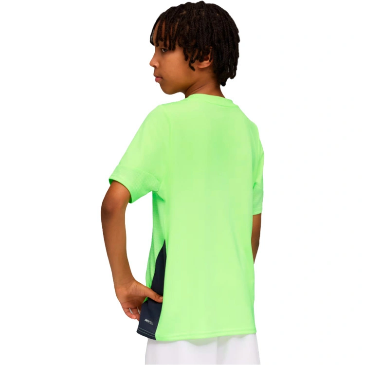 camiseta-puma-manchester-city-training-2025-2026-nino-fizzy-apple-blue-violet-1