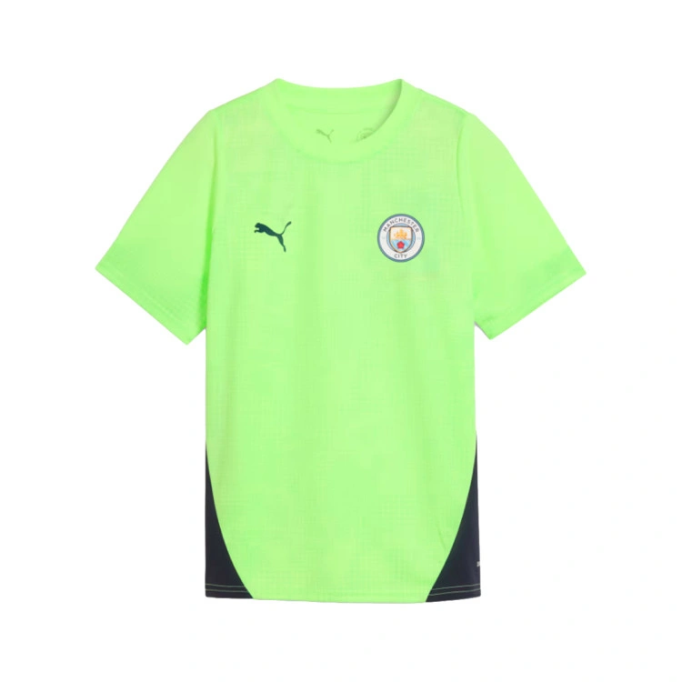 camiseta-puma-manchester-city-training-2025-2026-nino-fizzy-apple-blue-violet-4