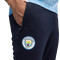 Pantalón largo Puma Manchester City Training 2025-2026