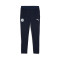 Pantalón largo Puma Manchester City Training 2025-2026