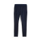 Pantalón largo Puma Manchester City Training 2025-2026