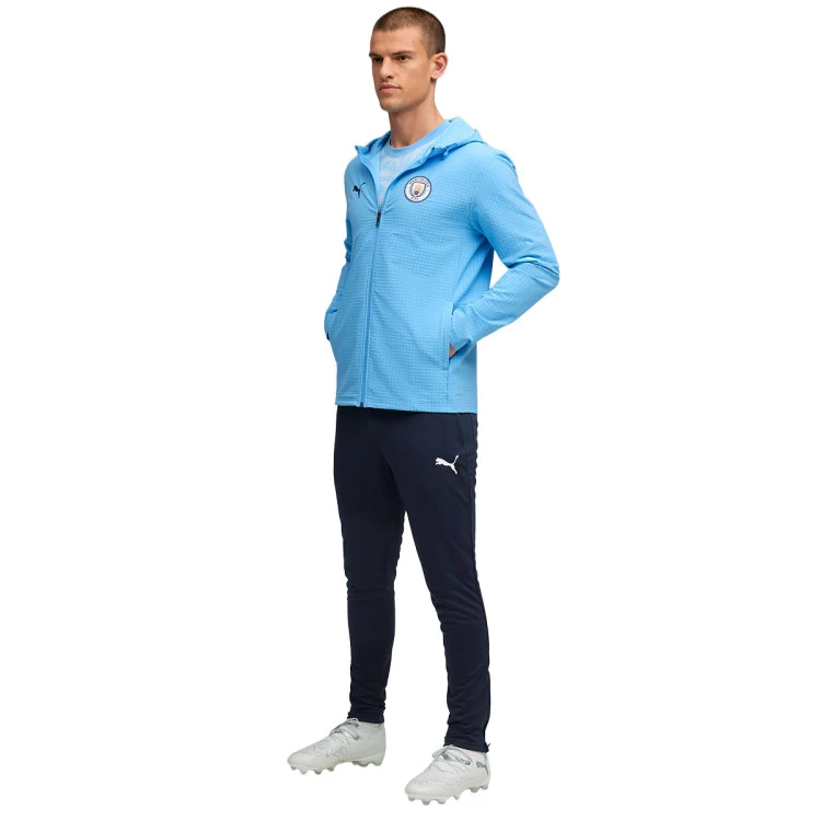 pantalon-largo-puma-manchester-city-training-2025-2026-deep-navy-3