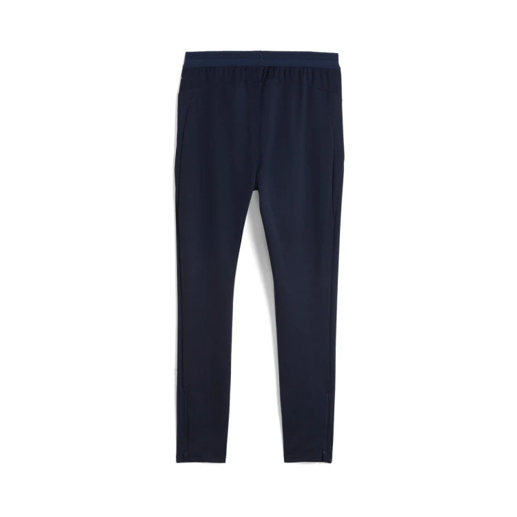 pantalon-largo-puma-manchester-city-training-2025-2026-deep-navy-5