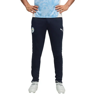 Pantalón largo Manchester City Training 2025-2026